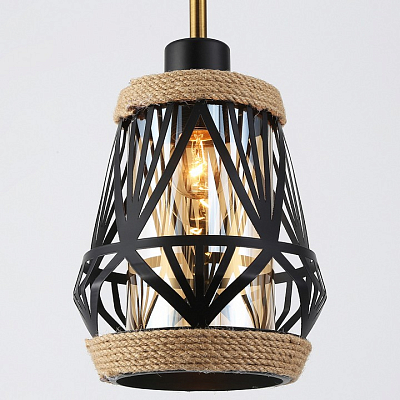 Подвесной светильник Ambrella Light TR TR8521 400_400_3229620