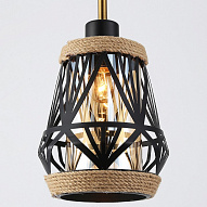 Подвесной светильник Ambrella Light TR TR8521 500_191_3229620