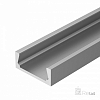Короб накладной Arlight MIC 29024 100_100_2133689