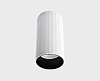 Накладной светильник Italline IT08-8012 IT08-8012 white 100_100_1973132