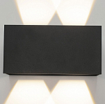 Накладной светильник Mantra Davos 7821 250_100_Array