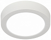 Накладной светильник Эра LED панель Б0057450 100_100_2175359