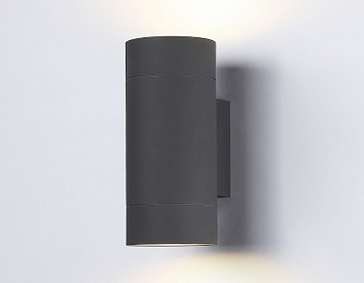 Светильник на штанге Ambrella Light ST ST3303 400_400_2017490