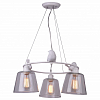Подвесная люстра Arte Lamp Passero A4289LM-3WH 100_100_2170866