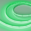 Лента светодиодная Arlight COB открытая 048945 100_100_1905615