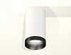 Накладной светильник Ambrella Light XS XS6322021 100_100_2008243