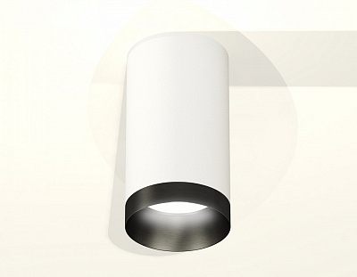 Накладной светильник Ambrella Light XS XS6322021 400_400_2008243