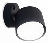 Бра Ambrella Light TA TA133 250_100_Array