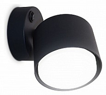 Бра Ambrella Light TA TA133 500_191_2287332