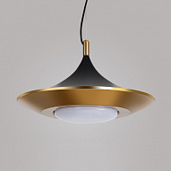 Подвесной светильник Imperiumloft Rask RASK01 500_191_2458782