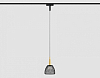 Подвесной светильник Ambrella Light GV GV1656 100_100_2021466