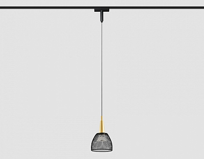 Подвесной светильник Ambrella Light GV GV1656 400_400_2021466