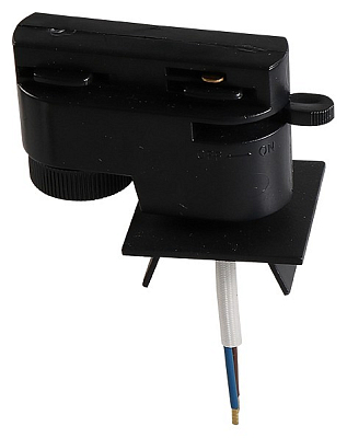 Переходник для трека Lightstar Asta 592027 400_400_2121179