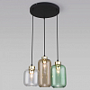 Подвесной светильник TK Lighting Marco 3325 Marco Green 100_100_2465648