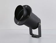 Настенно-наземный прожектор Ambrella Light ST ST6339 250_100_2017682