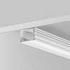 Короб накладной Maytoni Led Strip  631006 100_100_2828657