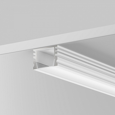 Короб накладной Maytoni Led Strip  631006 400_400_2828657