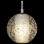 Подвесной светильник Loft it Rain 10112/1 250_100_Array