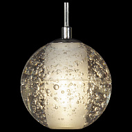Подвесной светильник Loft it Rain 10112/1 500_191_2461126