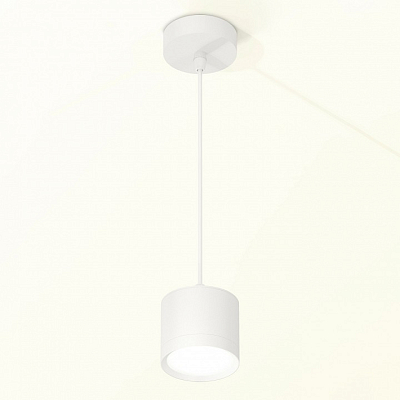 Подвесной светильник Ambrella Light XP XP8110011 400_400_2014571
