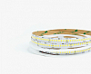 Лента светодиодная LEDS POWER ПРО185 008080 100_100_3230595