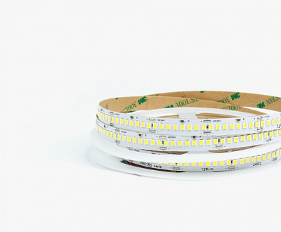 Лента светодиодная LEDS POWER ПРО185 008080 400_400_3230595