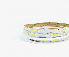 Лента светодиодная LEDS POWER ПРО185 008080 500_191_3230595
