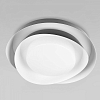 Накладной светильник Loft it Petale 10256 Black 100_100_3154612