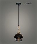 Подвесной светильник Alfa-Light F4124 F4124-43 250_100_Array