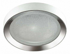 Накладной светильник Odeon Light Teno 4018/57CL 500_191_3157665