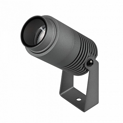 Настенно-потолочный прожектор Arlight RAY 028076(1) 400_400_1908756