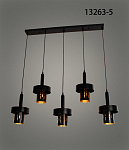 Подвесной светильник Alfa-Light F4124 F4124-15 250_100_Array