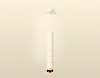 Подвесной светильник Ambrella Light XP XP6301030 100_100_2012288