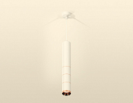Подвесной светильник Ambrella Light XP XP6301030 250_100_2012288