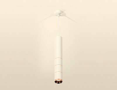 Подвесной светильник Ambrella Light XP XP6301030 400_400_2012288