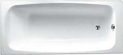 RUB DIAPASON E2937-00 ванна 170х75 без отверстий для ручек 250_100_2416202