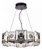 Подвесной светильник Ambrella Light LH LH31024 100_100_2453341