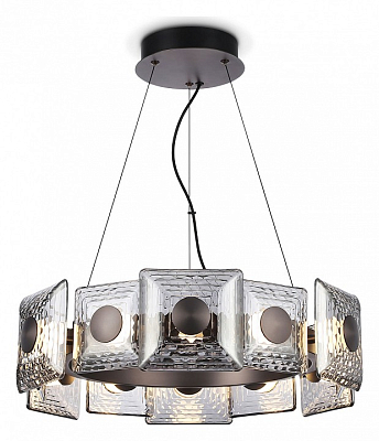 Подвесной светильник Ambrella Light LH LH31024 400_400_2453341