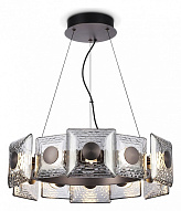 Подвесной светильник Ambrella Light LH LH31024 500_191_2453341