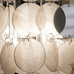 Накладной светильник Arte Lamp PIPIRIMA A4100AP-2CC 250_100_1486159