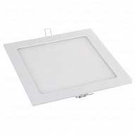 Встраиваемый светильник Elektrostandard Capabi a034918 500_191_3150019