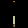 Подвесной светильник Loft it Montblanc 10475A Bronze 100_100_3097593