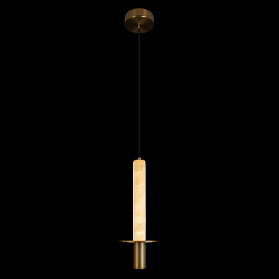 Подвесной светильник Loft it Montblanc 10475A Bronze 400_400_3097593