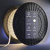 Светодиодная лента Led Strip 201203 100_100_846087