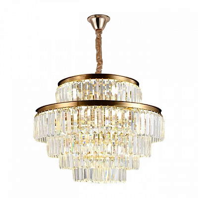Подвесная люстра Citilux Ricky CL314253 400_400_1693693
