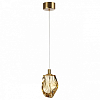 Подвесной светильник Odeon Light HIGHTECH 7111/4LC 100_100_3228774