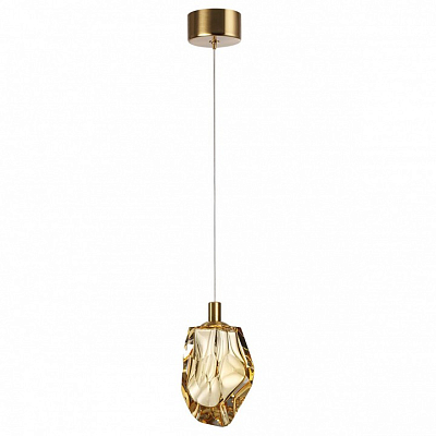 Подвесной светильник Odeon Light HIGHTECH 7111/4LC 400_400_3228774