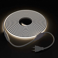 Комплект с лентой светодиодной Apeyron Electrics  10-106 500_191_2439259