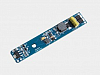 Блок питания Lumker SY-LINK DRV-LINK-150D 100_100_2305325