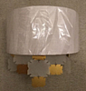 Настенный светильник (бра) Maytoni H601WL-02BS 100_100_859210